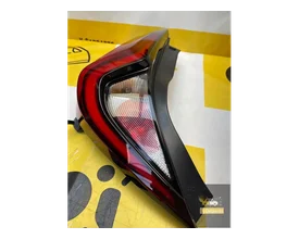 toyota-aygo-x-achterlicht-links-vvti-0000012928-origineel — foto 3