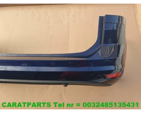 5ta807421b-touran-achterbumper-touran-bumper-5ta-20152024 — foto 9