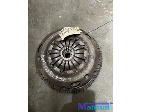 vw-golf-5-1-6-fsi-blf-vliegwiel-drukgroep