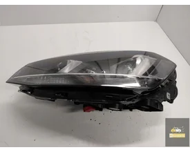 5g1941751-vw-golf-vii-xenon-led-torsion-linkerlamp-ideaal — foto 5