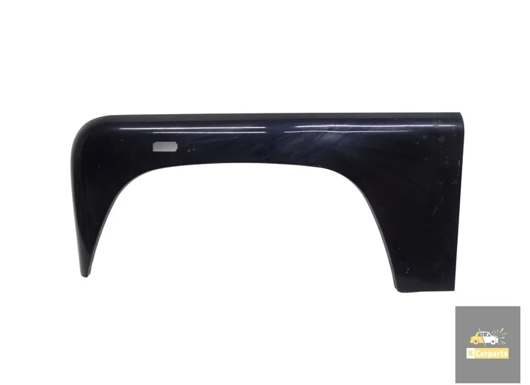 LRDFLBL, Land Rover Defender Lift 2007-2016 Left Front Wing Original