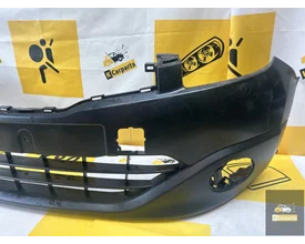 voorbumper-nissan-qashqai-j11-origineel-bumper-620224ea0h — foto 5
