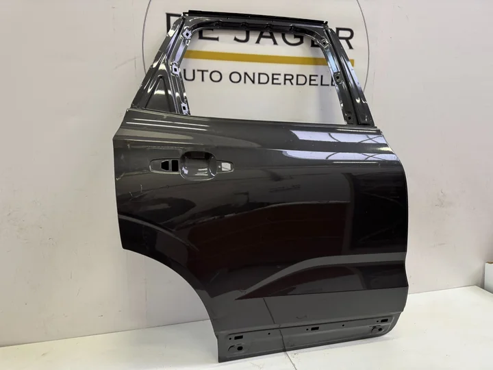 volvo-xc60-ii-xc-60-ii-deur-portier-rechtsachter-oem-2017 — foto 4