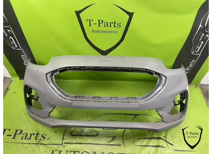 ford puma ST line voorbumper bumper 	2520285