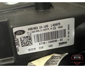 ford-transit-connect-koplamp-links-kt1b13w030af — foto 5
