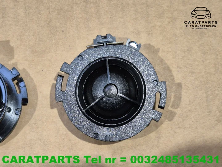 8t0035399-audi-s4-bang-olufsen-luidspreker-s5-rs4-rs5-a4 — foto 3