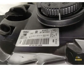 6f1941016a-seat-ibiza-v-6f-arona-gewoon-met-led-lamp-rechts — foto 5
