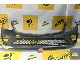 mercedes-glc-x253-w253-amg-voorbumper-bumper-a2538853000