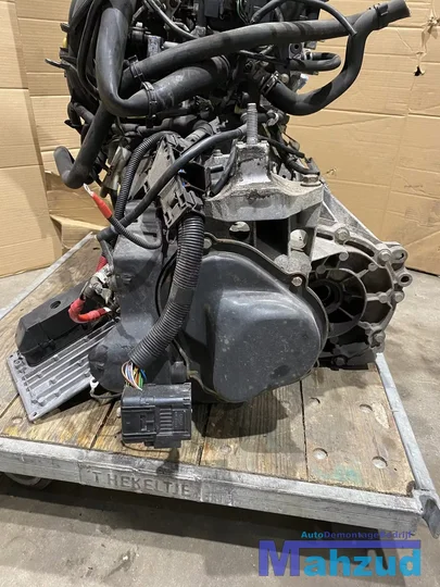 ford-fusion-14-16v-versnellingsbak-5-bak-2n1r7002nb — foto 8