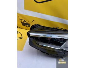bmw-x1-u11-koplamp-links-full-led-origineel-lamp-5a9a22102 — foto 2
