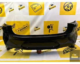 bmw-x4-g02-lift-mpakket-2022-achterbumper