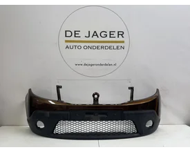 dacia-sandero-voorbumper-bumper-8200526596-2008-2012