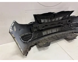 opel-karl-voorbumper-bumper-origineel-compleet-42418315 — foto 5