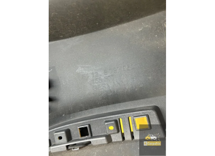 6_667bd36d4f8dc1c608446675.jpeg