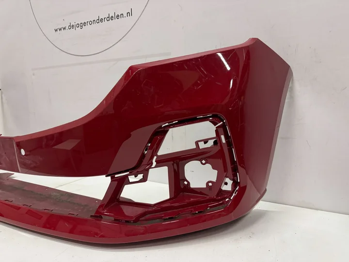 ford-tourneo-connect-2kf-voorbumper-bumper-2kf807221a-2023 — foto 2