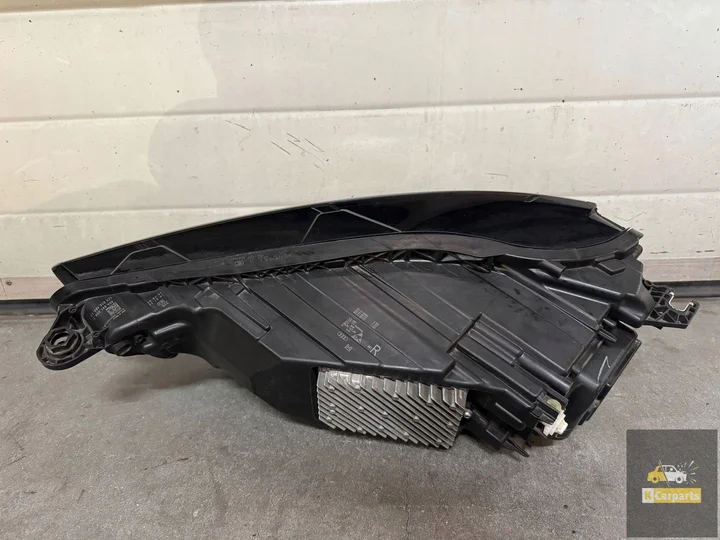 80a941035e-audi-q5-80a-volledige-led-matrix-links-rechts-lamp-lift — foto 10
