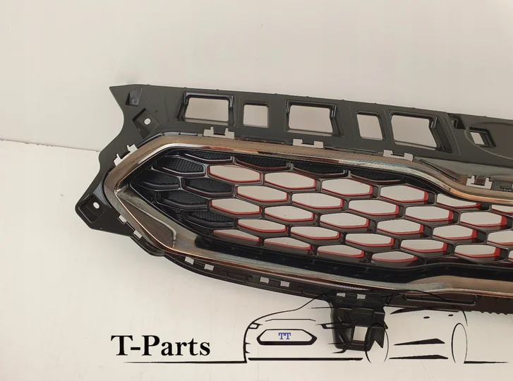 kia-ceed-gt-grille-nieuw-gril-rooster-bumper-voorbumper — foto 3