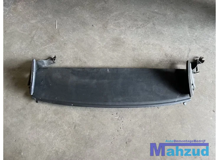 mercedes-slk-r170-hoedenplank-flap-19962004