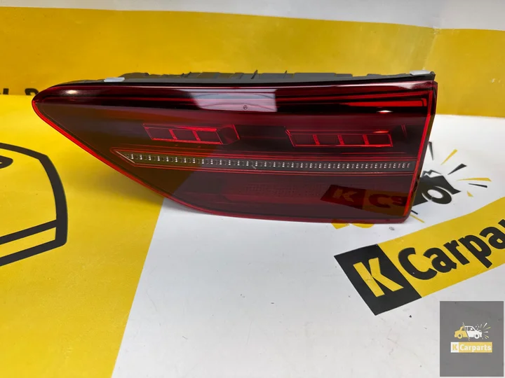 vw-golf-8-led-achterlicht-dynamisch-iqlight-links-5h0945308 — foto 3