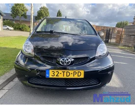 2006-toyota-aygo-1-0-1krfe-zwart-211-demontage-onderdelen