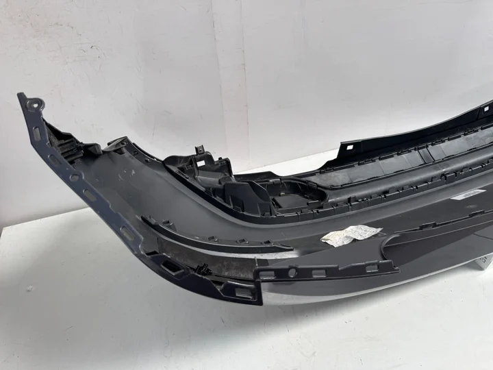 vw-2g-polo-r-line-facelift-achterbumper-bumper-2g6807421d — foto 7