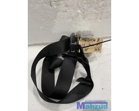 opel-corsa-b-links-voor-gordel-1994-1999-90286921