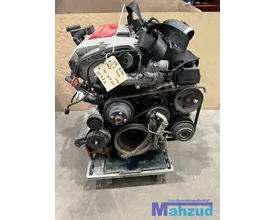 mercedes-slk-r170-2-3-kompressor-motorblok-111973-motor