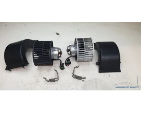 kachelmotor-avantime-renault-aanjager-espace-iii-0130063507-0130063506-origineel-gebruikt-1996-2003 — foto 2