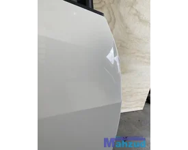 seat-ibiza-4-wit-lb9a-rechts-achter-deur-portier-20082017 — foto 3