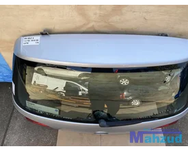 vw-golf-6-la7w-achterklep-20092012 — foto 2