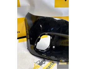mercedes-eqc-voorbumper-n293-pdc-n2938850000-n2938851100 — foto 2