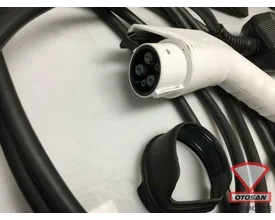 vw-golf-7-facelift-gte-lader-oplaad-kabel-12e971675ct — foto 2