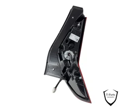 hyundai-bayon-achterlicht-links-92401q0600-led-92401q0600 — foto 2