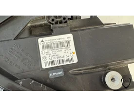 bmw-2-serie-f45-f46-koplamp-links-a9873864504-lamp — foto 12