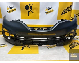 voorbumper-renault-captur-facelift-20162019-620222192r