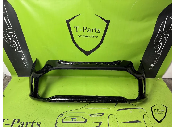 kia picanto GT voorbumper bumper 24+