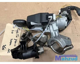 toyota-yaris-p1-10-contactslot-set-19992005 — foto 14
