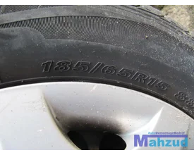 mercedes-w169-a150-15-motorblok-266920-motor — foto 20
