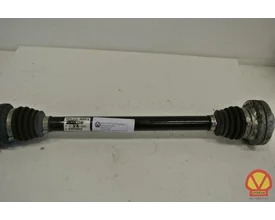 audi-a4-8k-aandrijfas-achter-8k0501203m