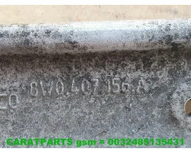 8w0407156a-audi-a4-draagarm-a5-draagarm-a4-b9-8w — foto 10