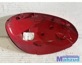 toyota-aygo-links-spiegelkap-20052014 — foto 2
