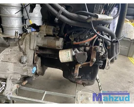 ford-fiesta-ka-13-8v-motorblok-j4c-j4j-j4l-j4q-j4r-j4t-jbc — foto 11