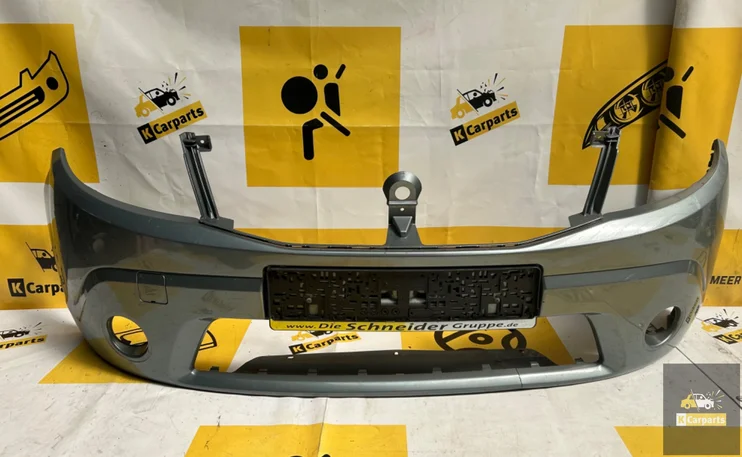 bumper-voor-dacia-sandero-20082012-8200526596