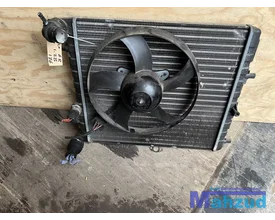 vw-polo-6r-12-benzine-radiateur-koelvin-20092016 — foto 4