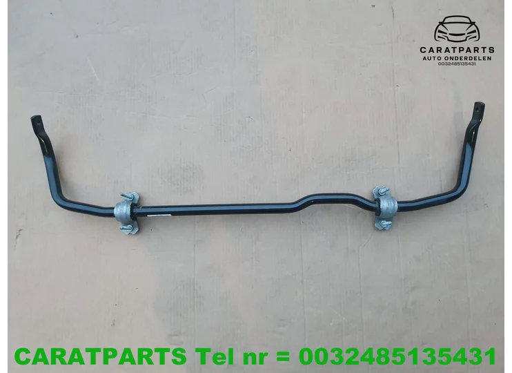3Q0411303K stabilisateur Q3 stabilisateur Arteon ...