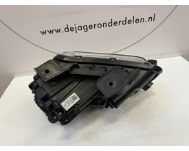 hyundai-kona-full-led-koplamp-links-92101j9000-1820 — foto 6