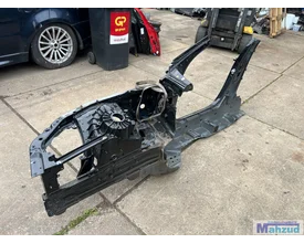 mercedes-c-klasse-w206-rechts-kreukelzone-dorpel-a-b-stijl — foto 3