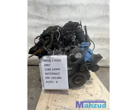 bmw-118d-e81-1-8-motorblok-n47d20a-n47d20b-n47d20c