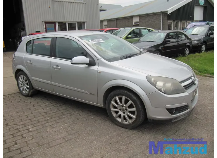 opel-astra-h-16-motorblok-z16xep-motor