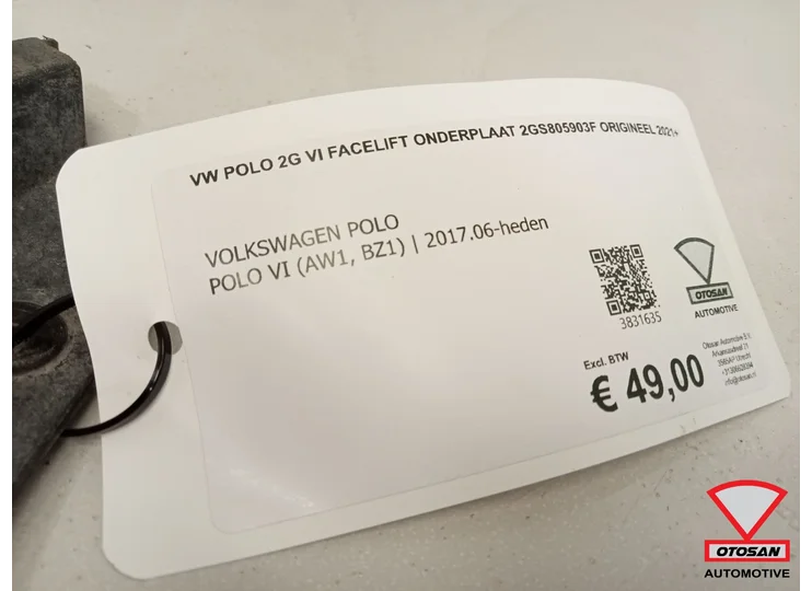 2_69ca85559bb1a06111966783.jpeg